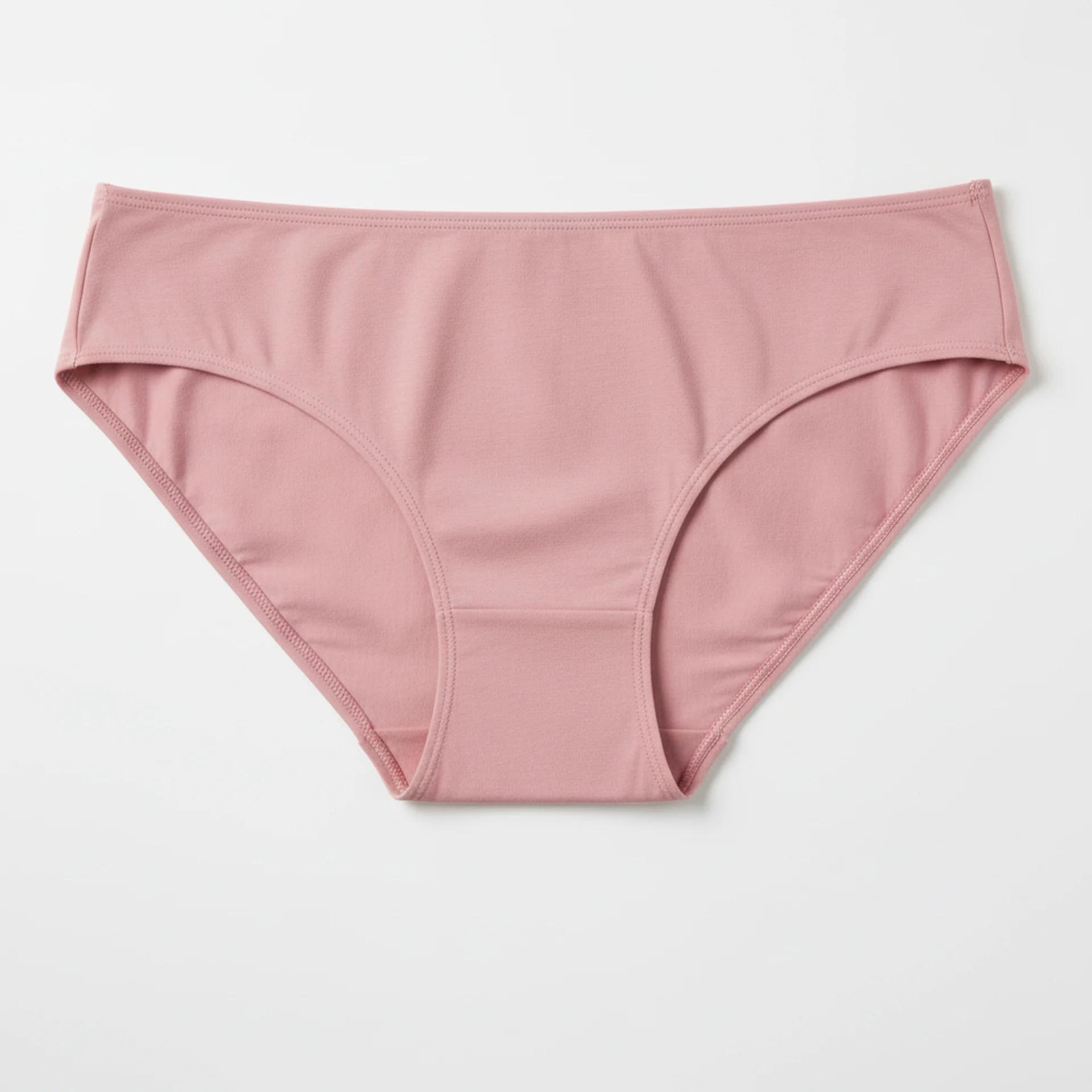 Shorty Lina Nuit
